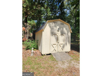 COUNTY ONLY! No City taxes and this 4-bedroom/2.5 bath home is - photo 42