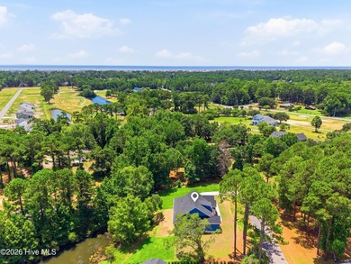 Welcome Home! This a beautifully crafted new construction home - photo 42