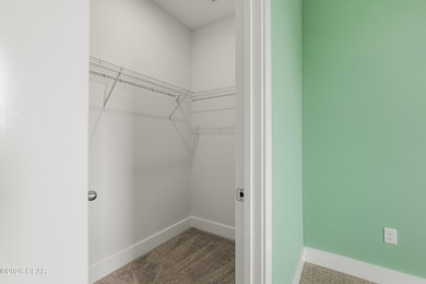 Enjoy the best of SweetBay living in this beautifully upgraded - photo 43