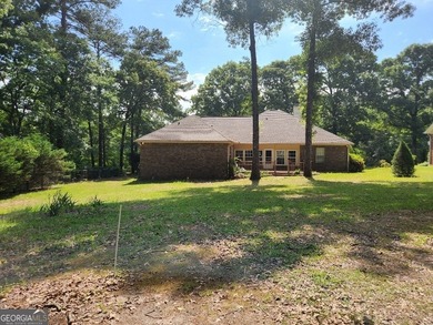 COUNTY ONLY! No City taxes and this 4-bedroom/2.5 bath home is - photo 43