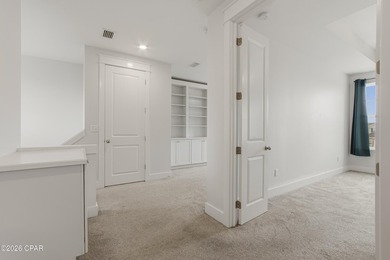 Enjoy the best of SweetBay living in this beautifully upgraded - photo 44
