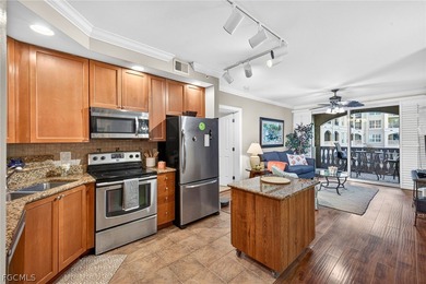 Discover the perfect blend of serene waterfront living and