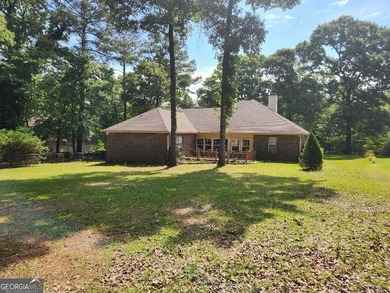 COUNTY ONLY! No City taxes and this 4-bedroom/2.5 bath home is - photo 44