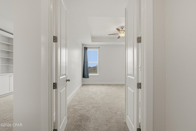 Enjoy the best of SweetBay living in this beautifully upgraded - photo 45