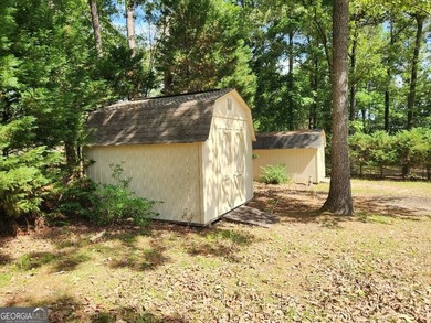 COUNTY ONLY! No City taxes and this 4-bedroom/2.5 bath home is - photo 45