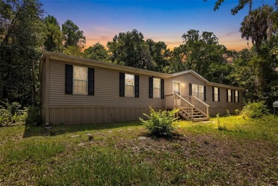 Enjoy the space, convenience, and flexibility of North Central - photo 45