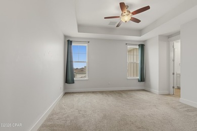 Enjoy the best of SweetBay living in this beautifully upgraded - photo 46