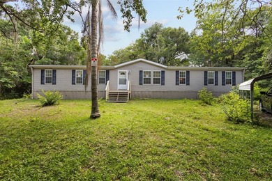 Enjoy the space, convenience, and flexibility of North Central - photo 46