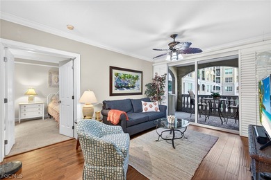 Discover the perfect blend of serene waterfront living and