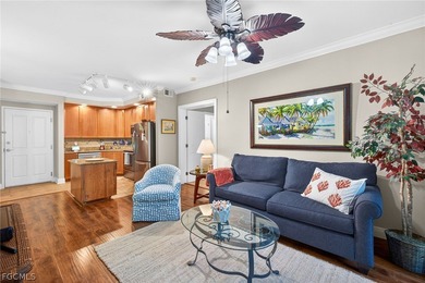 Discover the perfect blend of serene waterfront living and