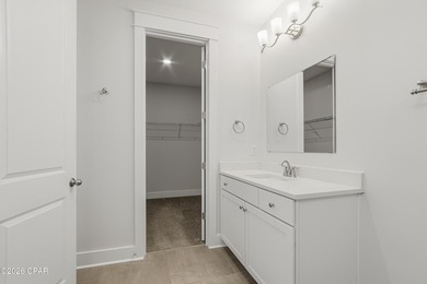 Enjoy the best of SweetBay living in this beautifully upgraded - photo 49