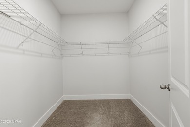 Enjoy the best of SweetBay living in this beautifully upgraded - photo 50