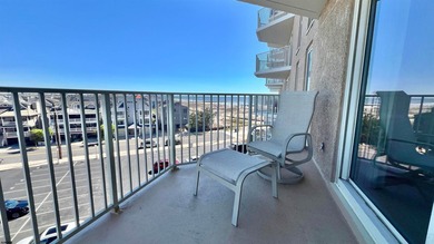 Stunning, spectacular, and magnificent describe the views of our - photo 5