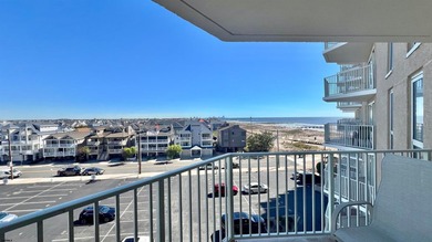 Stunning, spectacular, and magnificent describe the views of our - photo 6