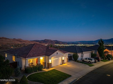 Exceptionally maintained and thoughtfully upgraded 5-Bedroom - photo 1