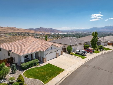 Exceptionally maintained and thoughtfully upgraded 5-Bedroom - photo 3