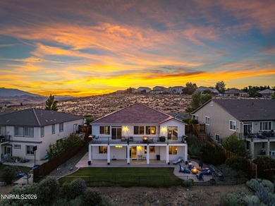 Exceptionally maintained and thoughtfully upgraded 5-Bedroom - photo 4