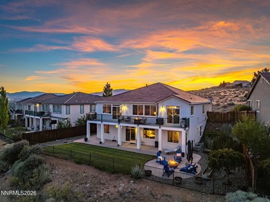 Exceptionally maintained and thoughtfully upgraded 5-Bedroom - photo 5