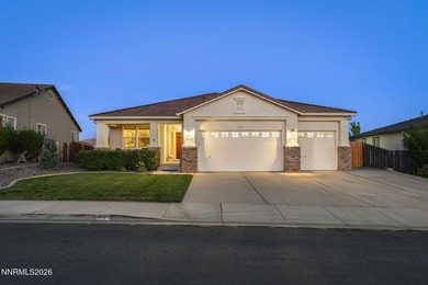 Exceptionally maintained and thoughtfully upgraded 5-Bedroom - photo 6
