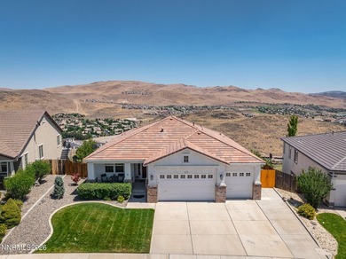 Exceptionally maintained and thoughtfully upgraded 5-Bedroom - photo 7