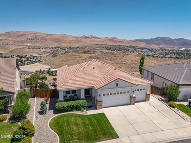 Exceptionally maintained and thoughtfully upgraded 5-Bedroom - photo 8