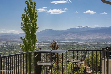 Exceptionally maintained and thoughtfully upgraded 5-Bedroom - photo 10