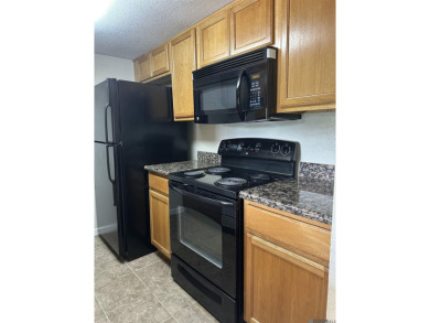 Lake Condo For Sale in Baton Rouge, Louisiana