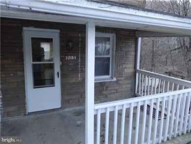 Seller is looking for 903, 905, 911 and 913 to all be sold - photo 1