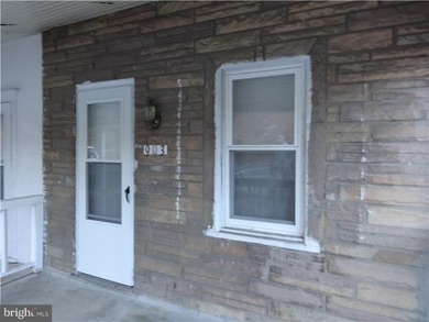 Seller is looking for 903, 905, 911 and 913 to all be sold - photo 4