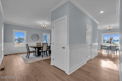 Welcome to Paradise Point! This Brand-New Waterfront Community - photo 5
