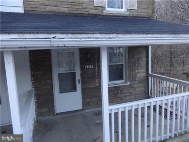 Seller is looking for 903, 905, 911 and 913 to all be sold - photo 5