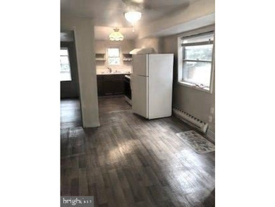 Seller is looking for 903, 905, 911 and 913 to all be sold - photo 6