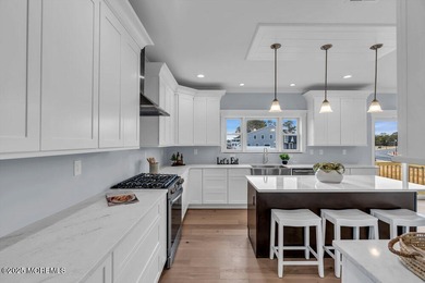 Welcome to Paradise Point! This Brand-New Waterfront Community - photo 8
