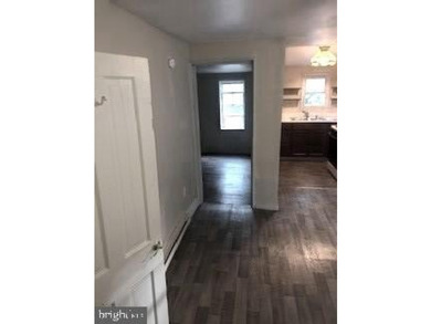 Seller is looking for 903, 905, 911 and 913 to all be sold - photo 8