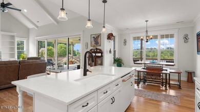 Riverfront property with an upscale in-law suite. Experience - photo 10