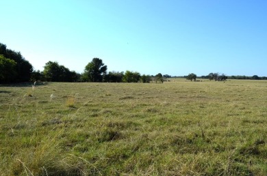 Lake Acreage Sale Pending in Mabank, Texas