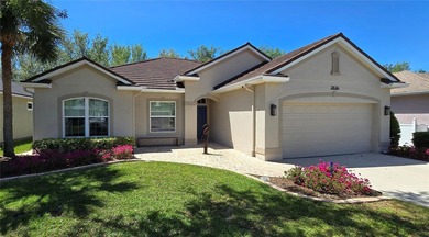 Port Charlotte Waterway Area Home For Sale in Punta Gorda Florida
