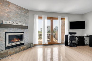 Experience the ultimate Jersey Shore lifestyle in Chris' Landing - photo 11