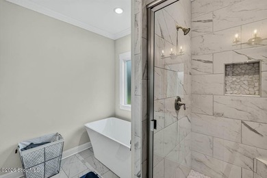 Welcome home to this thoughtfully upgraded 4-bedroom - photo 11
