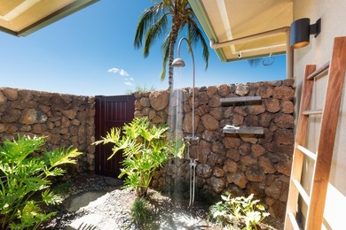 Some properties offer a place to stay. Others become the reason - photo 11