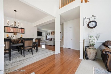 Here's a chance at acquiring a luxury townhome in the highly - photo 11
