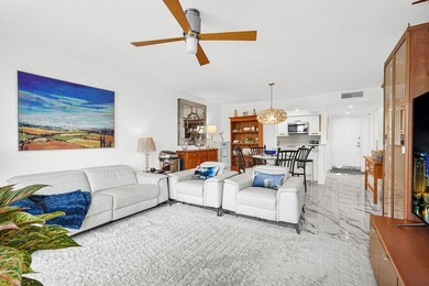 A KNOCK OUT TOP TO BOTTOM!! Smooth ceilings with hidden wires - photo 11