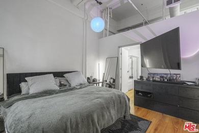 Rare Live/Work opportunity in the heart of South Park. One of - photo 12