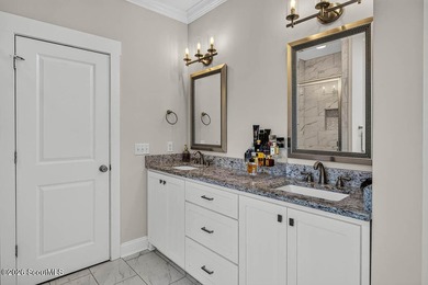 Welcome home to this thoughtfully upgraded 4-bedroom - photo 12