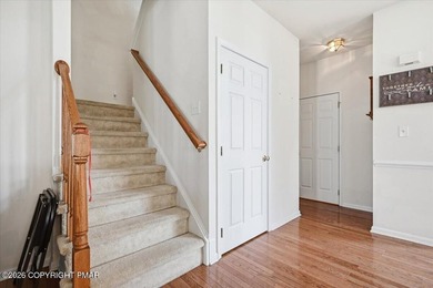 Here's a chance at acquiring a luxury townhome in the highly - photo 12