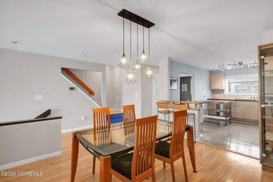 Experience the ultimate Jersey Shore lifestyle in Chris' Landing - photo 13