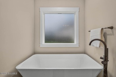 Welcome home to this thoughtfully upgraded 4-bedroom - photo 13