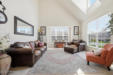 Here's a chance at acquiring a luxury townhome in the highly - photo 13