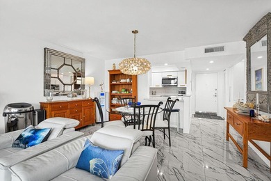 A KNOCK OUT TOP TO BOTTOM!! Smooth ceilings with hidden wires - photo 13