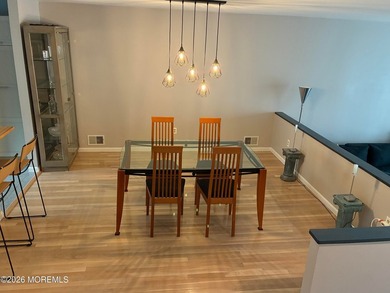Experience the ultimate Jersey Shore lifestyle in Chris' Landing - photo 14